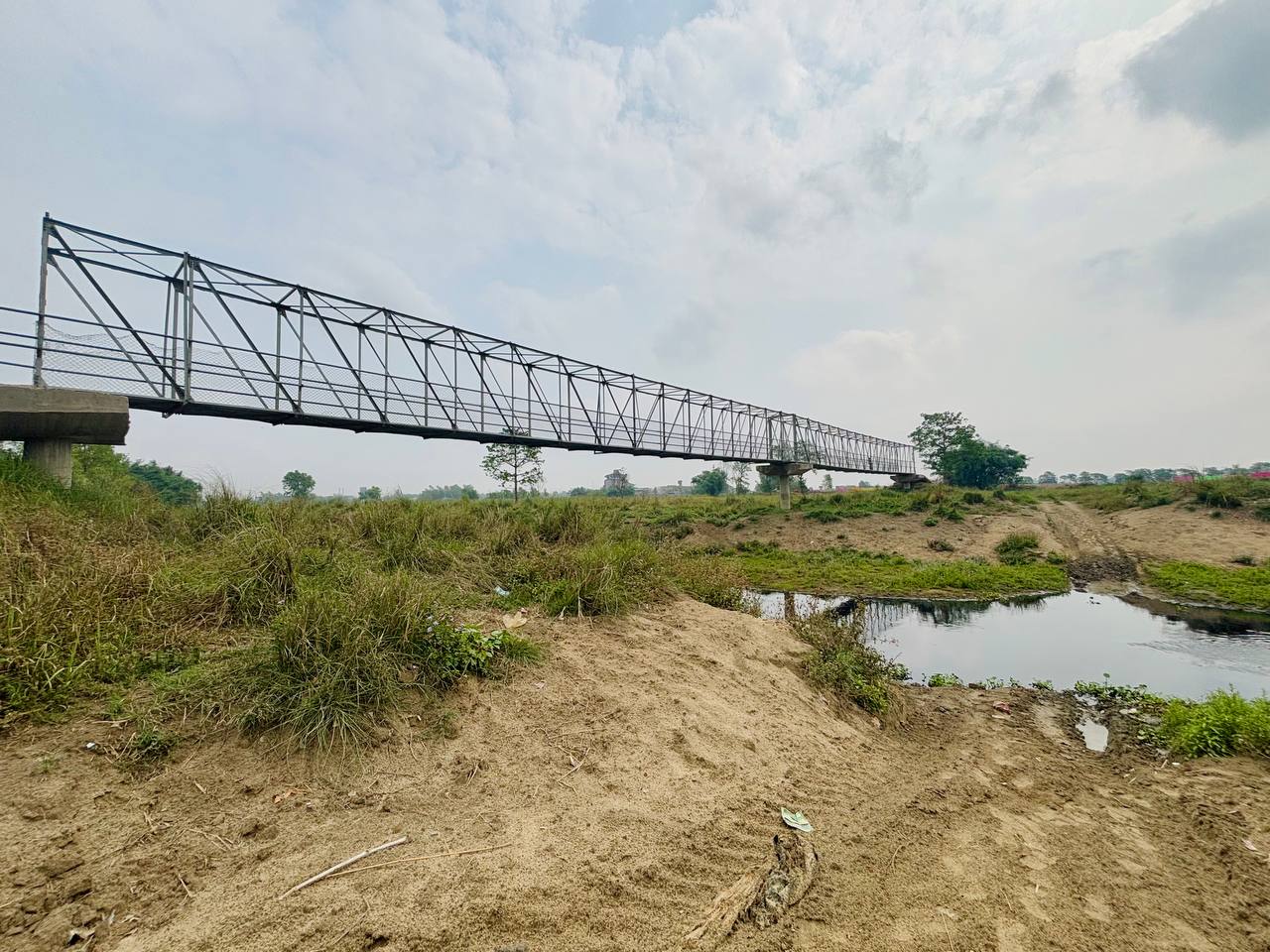 Sirsiya Bridge.jpg